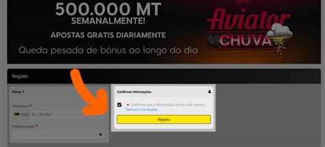 888bets registrar